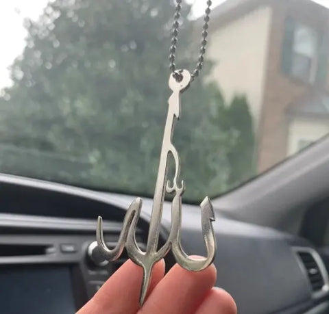 car-hanging-ornament