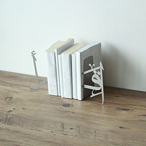 quran-holder
