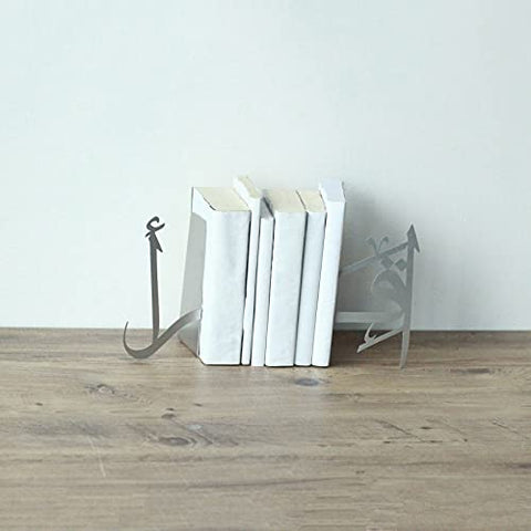quran-holder-iQRA-word-design