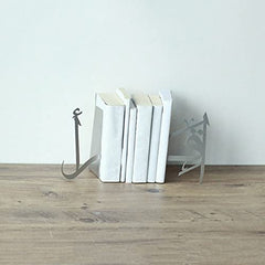 quran-holder-iQRA-word-design