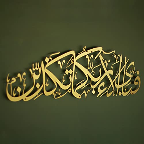 Which,-then,-of-your-Lord's-blessings-do-you-both-deny-?