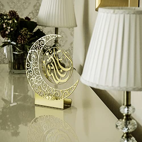 gold-Ramadan-Crescent