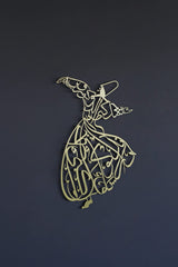  Whirling-Dervish 