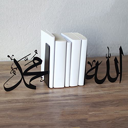 Eid-decoration-table-decration