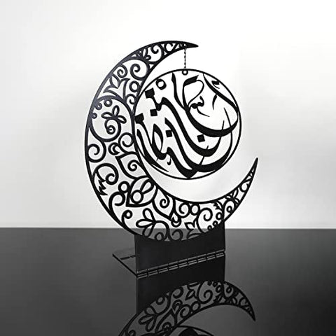aid-decor