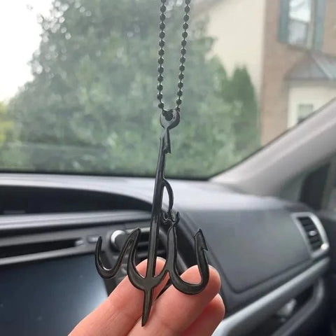 car-hanging-ornament