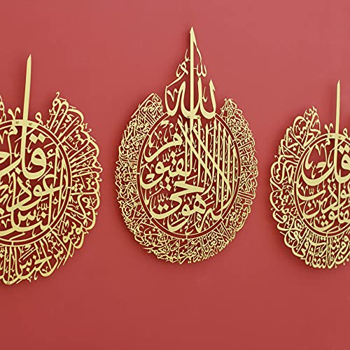  Islamic-Art-Hub